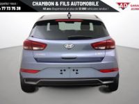 Hyundai i30 1.0 T-GDi 100 BVM Creative - <small></small> 23.437 € <small>TTC</small> - #6