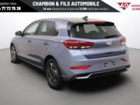 Hyundai i30 1.0 T-GDi 100 BVM Creative - <small></small> 23.437 € <small>TTC</small> - #7