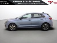 Hyundai i30 1.0 T-GDi 100 BVM Creative - <small></small> 23.437 € <small>TTC</small> - #8