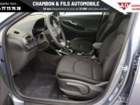 Hyundai i30 1.0 T-GDi 100 BVM Creative - <small></small> 23.437 € <small>TTC</small> - #10