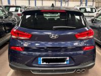 Hyundai i30 1.0 t-gdi 120 bvm 6 n-line - <small></small> 14.900 € <small>TTC</small> - #2