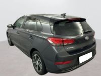 Hyundai i30 1.0 T-GDi 120 EDITION - <small></small> 16.990 € <small>TTC</small> - #2