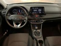 Hyundai i30 1.0 T-GDi 120 EDITION - <small></small> 16.990 € <small>TTC</small> - #3