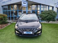 Hyundai i30 1.0 T-GDI 120CH CREATIVE - <small></small> 25.860 € <small>TTC</small> - #2