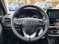 Hyundai i30 1.0 T-GDI 120CH CREATIVE - <small></small> 25.860 € <small>TTC</small> - #10