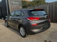 Hyundai i30 1.0 T-GDi 15-CLIMA-PDC-CRUISE-LED - <small></small> 10.990 € <small>TTC</small> - #2