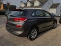 Hyundai i30 1.0 T-GDi 15-CLIMA-PDC-CRUISE-LED - <small></small> 10.990 € <small>TTC</small> - #4