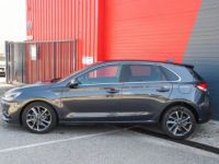 Hyundai i30 1.0 T-GDI Hybrid 120 CV - <small></small> 18.970 € <small></small> - #2