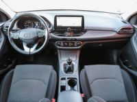 Hyundai i30 1.0 T-GDI Hybrid 120 CV - <small></small> 18.970 € <small></small> - #4