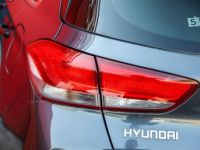 Hyundai i30 1.0 T-GDI Hybrid 120 CV - <small></small> 18.970 € <small></small> - #28