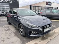 Hyundai i30 1.0 T-GDi MHEV -- GPS GARANTIE CONSTRUCTEUR - <small></small> 20.990 € <small>TTC</small> - #1