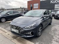 Hyundai i30 1.0 T-GDi MHEV -- GPS GARANTIE CONSTRUCTEUR - <small></small> 20.990 € <small>TTC</small> - #3