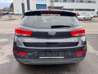 Hyundai i30 1.0 T-GDi MHEV -- GPS GARANTIE CONSTRUCTEUR - <small></small> 20.990 € <small>TTC</small> - #5