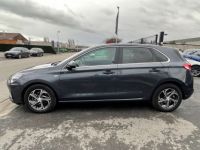 Hyundai i30 1.0 T-GDi MHEV -- GPS GARANTIE CONSTRUCTEUR - <small></small> 20.990 € <small>TTC</small> - #8