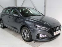 Hyundai i30 1.0 T-GDi MHEV Sky DCT ~ Carplay Promo - <small></small> 17.990 € <small>TTC</small> - #1