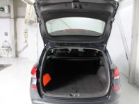 Hyundai i30 1.0 T-GDi MHEV Sky DCT ~ Carplay Promo - <small></small> 17.990 € <small>TTC</small> - #6