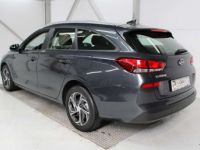 Hyundai i30 1.0 T-GDi MHEV Sky DCT ~ Carplay Promo - <small></small> 17.990 € <small>TTC</small> - #7