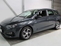 Hyundai i30 1.0 T-GDi MHEV Sky DCT ~ Carplay Promo - <small></small> 17.990 € <small>TTC</small> - #9