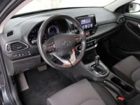 Hyundai i30 1.0 T-GDi MHEV Sky DCT ~ Carplay Promo - <small></small> 17.990 € <small>TTC</small> - #10