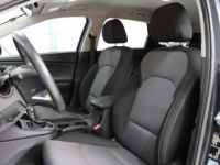 Hyundai i30 1.0 T-GDi MHEV Sky DCT ~ Carplay Promo - <small></small> 17.990 € <small>TTC</small> - #11