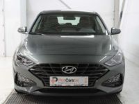 Hyundai i30 1.0T-GDi MHEV ~ Airco Mega Promo CarPlay Top - <small></small> 15.990 € <small>TTC</small> - #2