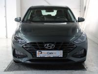 Hyundai i30 1.0T-GDi MHEV ~ Camera CarPlay DAB PDC Top - <small></small> 15.990 € <small>TTC</small> - #2