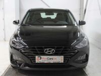 Hyundai i30 1.0T-GDi MHEV ~ LDW CarPlay Airco Stock Deal - <small></small> 15.990 € <small>TTC</small> - #2