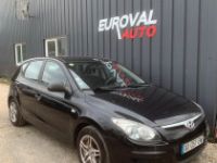 Hyundai i30 1.4 109ch Clim - <small></small> 5.490 € <small>TTC</small> - #1