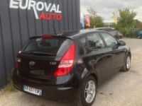 Hyundai i30 1.4 109ch Clim - <small></small> 5.490 € <small>TTC</small> - #5