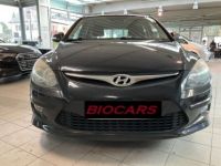 Hyundai i30 1.4 classic - <small></small> 5.750 € <small>TTC</small> - #2