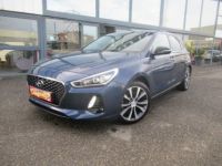 Hyundai i30 1.4 T-GDi 140 DCT-7 Creative - <small></small> 12.990 € <small>TTC</small> - #1