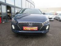 Hyundai i30 1.4 T-GDi 140 DCT-7 Creative - <small></small> 12.990 € <small>TTC</small> - #2