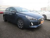 Hyundai i30 1.4 T-GDi 140 DCT-7 Creative - <small></small> 12.990 € <small>TTC</small> - #3