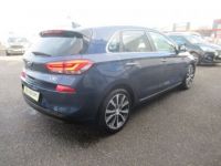 Hyundai i30 1.4 T-GDi 140 DCT-7 Creative - <small></small> 12.990 € <small>TTC</small> - #4