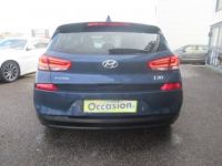 Hyundai i30 1.4 T-GDi 140 DCT-7 Creative - <small></small> 12.990 € <small>TTC</small> - #5