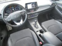 Hyundai i30 1.4 T-GDi 140 DCT-7 Creative - <small></small> 12.990 € <small>TTC</small> - #7