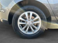 Hyundai i30 1.4i - <small></small> 12.999 € <small>TTC</small> - #6