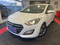 Hyundai i30 1.6 CRDi 110 Blue Drive Intuitive - <small></small> 6.490 € <small>TTC</small> - #1