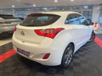 Hyundai i30 1.6 CRDi 110 Blue Drive Intuitive - <small></small> 6.490 € <small>TTC</small> - #2