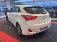 Hyundai i30 1.6 CRDi 110 Blue Drive Intuitive - <small></small> 6.490 € <small>TTC</small> - #3