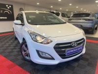 Hyundai i30 1.6 CRDi 110 Blue Drive Intuitive - <small></small> 6.490 € <small>TTC</small> - #4