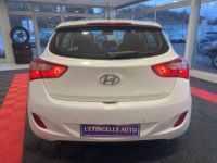 Hyundai i30 1.6 CRDi 110 Blue Drive Intuitive - <small></small> 6.490 € <small>TTC</small> - #9