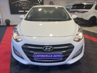 Hyundai i30 1.6 CRDi 110 Blue Drive Intuitive - <small></small> 6.490 € <small>TTC</small> - #10