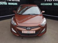 Hyundai i30 1.6 CRDi 110 Blue Drive Pack Inventive - <small></small> 5.800 € <small>TTC</small> - #2