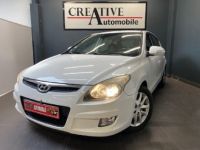 Hyundai i30 1.6 CRDi 115 CV Pack Sensation - <small></small> 6.490 € <small>TTC</small> - #1