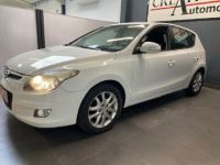 Hyundai i30 1.6 CRDi 115 CV Pack Sensation - <small></small> 6.490 € <small>TTC</small> - #2