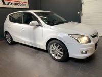 Hyundai i30 1.6 CRDi 115 CV Pack Sensation - <small></small> 6.490 € <small>TTC</small> - #3