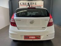 Hyundai i30 1.6 CRDi 115 CV Pack Sensation - <small></small> 6.490 € <small>TTC</small> - #4