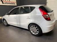 Hyundai i30 1.6 CRDi 115 CV Pack Sensation - <small></small> 6.490 € <small>TTC</small> - #6