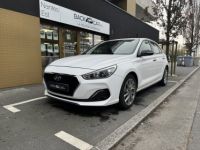 Hyundai i30 1.6 CRDi 115 DCT-7 Business - <small></small> 13.490 € <small>TTC</small> - #1